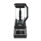 Ninja Professional Plus Blender Auto-iQ 2.13 L / 72 oz